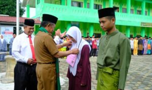 IMG-20250714-WA0036-768x512