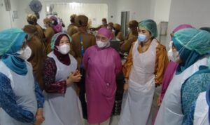 IMG-20250926-WA0027-768x432