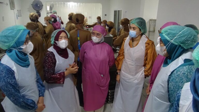 IMG-20250926-WA0027-768x432