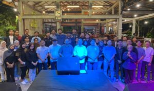 IMG-20251028-WA0145(1)