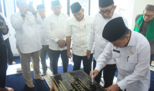 WhatsApp Image 2026-02-07 at 17.49.23