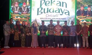 IMG-20260601-WA0013
