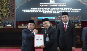 IMG-20260618-WA0208