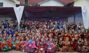 IMG-20260731-WA0068