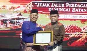 IMG-20260815-WA0130