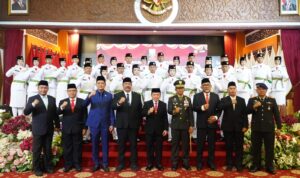 IMG-20260815-WA0368(1)